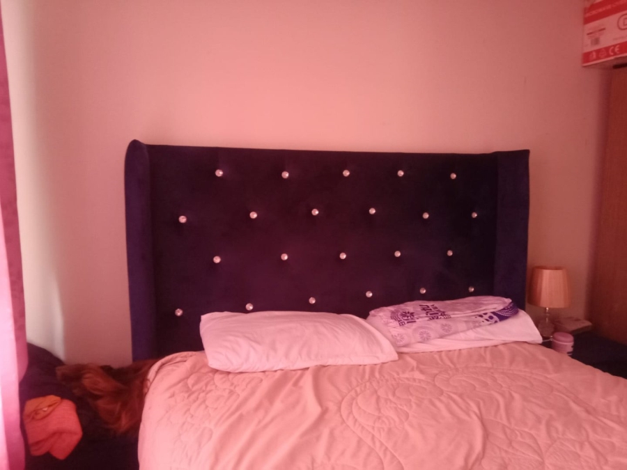 3 Bedroom Property for Sale in Ncambedlana Eastern Cape